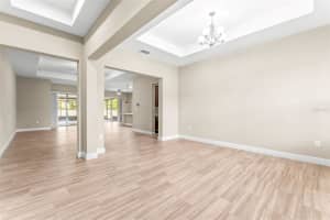 210 CYPRESS TRAIL DRIVE, ORMOND BEACH, FL 32174 - MLS#MFRO6356184