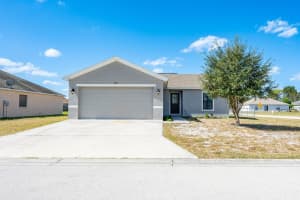 4601 Magnolia Preserve Loop, WINTER HAVEN