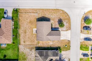 4601 MAGNOLIA PRESERVE LOOP, WINTER HAVEN, FL 33880 - MLS#MFRO6356185