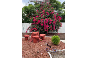 20 WINTER RIDGE CIRCLE, ORLANDO, FL 32835 - MLS#MFRO6356186