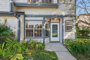 2530 LANCASTER COURT, APOPKA, FL 32703 - MLS#MFRO6356187