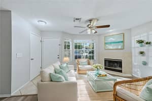 2530 LANCASTER COURT, APOPKA, FL 32703 - MLS#MFRO6356187