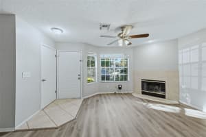 2530 LANCASTER COURT, APOPKA, FL 32703 - MLS#MFRO6356187