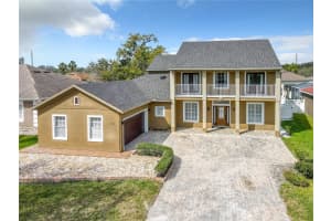 2254 Viehman Trl, KISSIMMEE