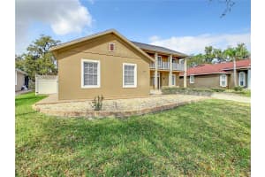 2254 VIEHMAN TRAIL, KISSIMMEE, FL 34746 - MLS#MFRO6356188