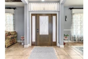 2254 VIEHMAN TRAIL, KISSIMMEE, FL 34746 - MLS#MFRO6356188