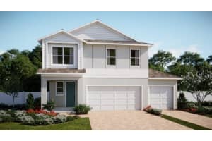 2698 Cavanaugh Dr, ORLANDO 2698 Cavanaugh Dr, ORLANDO