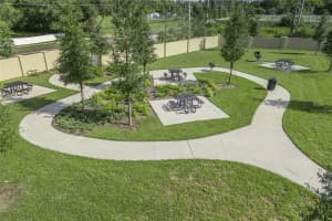 2698 CAVANAUGH DRIVE, ORLANDO, FL 32817 - MLS#MFRO6356189