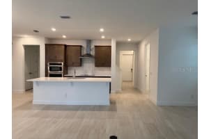 2698 CAVANAUGH DRIVE, ORLANDO, FL 32817 - MLS#MFRO6356189