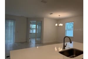 2698 CAVANAUGH DRIVE, ORLANDO, FL 32817 - MLS#MFRO6356189