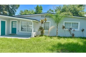 213 BUCHANON AVENUE, ORLANDO, FL 32809 - MLS#MFRO6356190