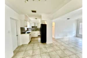 213 BUCHANON AVENUE, ORLANDO, FL 32809 - MLS#MFRO6356190