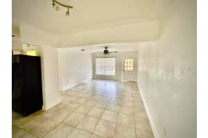 213 BUCHANON AVENUE, ORLANDO, FL 32809 - MLS#MFRO6356190