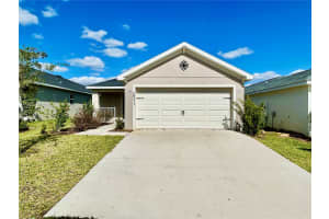 2611 TULIP DRIVE, DAVENPORT, FL 33837 - MLS#MFRO6356191