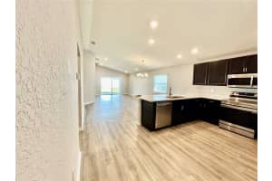 2611 TULIP DRIVE, DAVENPORT, FL 33837 - MLS#MFRO6356191