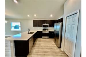 2611 TULIP DRIVE, DAVENPORT, FL 33837 - MLS#MFRO6356191