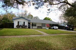 2412 MIDDLETON AVENUE, WINTER PARK, FL 32792 - MLS#MFRO6356193