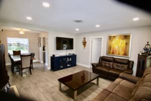 2412 MIDDLETON AVENUE, WINTER PARK, FL 32792 - MLS#MFRO6356193