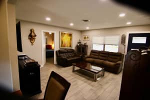 2412 MIDDLETON AVENUE, WINTER PARK, FL 32792 - MLS#MFRO6356193