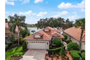 5114 WATERVISTA DRIVE, ORLANDO, FL 32821 - MLS#MFRO6356195