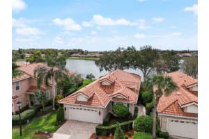 5114 WATERVISTA DRIVE, ORLANDO, FL 32821 - MLS#MFRO6356195