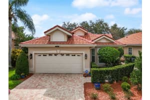 5114 WATERVISTA DRIVE, ORLANDO, FL 32821 - MLS#MFRO6356195