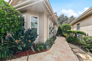 5114 WATERVISTA DRIVE, ORLANDO, FL 32821 - MLS#MFRO6356195