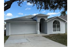 16230 COOPERS HAWK AVENUE, CLERMONT, FL 34714 - MLS#MFRO6356196