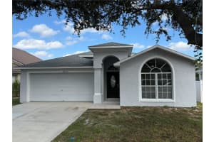 16230 COOPERS HAWK AVENUE, CLERMONT, FL 34714 - MLS#MFRO6356196