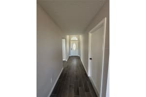 16230 COOPERS HAWK AVENUE, CLERMONT, FL 34714 - MLS#MFRO6356196