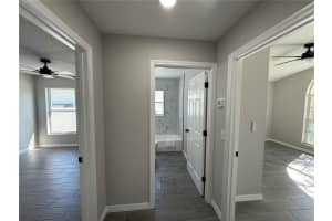 16230 COOPERS HAWK AVENUE, CLERMONT, FL 34714 - MLS#MFRO6356196