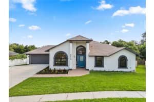 8644 Shenna Ct, ORLANDO 8644 Shenna Ct, ORLANDO