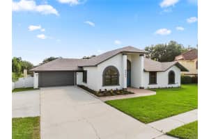 8644 SHENNA COURT, ORLANDO, FL 32818 - MLS#MFRO6356197