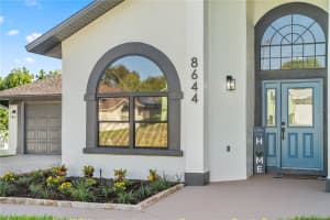 8644 SHENNA COURT, ORLANDO, FL 32818 - MLS#MFRO6356197