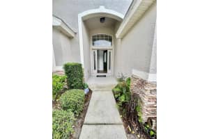 9226 PECKY CYPRESS WAY, ORLANDO, FL 32836 - MLS#MFRO6356198