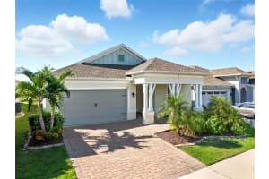 2074 FLORA PASS PLACE, KISSIMMEE, FL 34747 - MLS#MFRO6356199