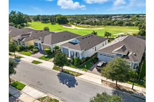 2074 FLORA PASS PLACE, KISSIMMEE, FL 34747 - MLS#MFRO6356199