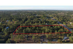 Lots 591-593 BANCROFT BOULEVARD, ORLANDO, FL 32833 - MLS#MFRO6356200