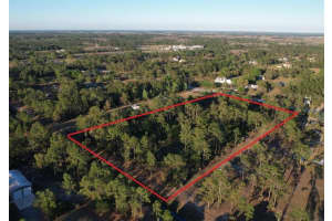 Lots 591-593 BANCROFT BOULEVARD, ORLANDO, FL 32833 - MLS#MFRO6356200