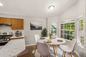 15734 AUTUMN GLEN AVENUE, CLERMONT, FL 34714 - MLS#MFRO6356203