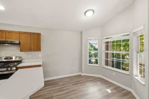 15734 AUTUMN GLEN AVENUE, CLERMONT, FL 34714 - MLS#MFRO6356203