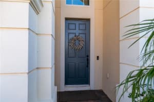 221 LAKE VISTA DRIVE, AUBURNDALE, FL 33823 - MLS#MFRO6356204