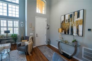 221 LAKE VISTA DRIVE, AUBURNDALE, FL 33823 - MLS#MFRO6356204