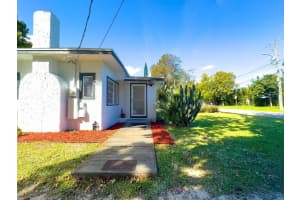 304 WILSON AVENUE, DAYTONA BEACH, FL 32114 Sold 12/04/25