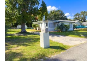 304 WILSON AVENUE, DAYTONA BEACH, FL 32114 Sold 12/04/25