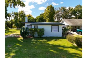 304 WILSON AVENUE, DAYTONA BEACH, FL 32114 Sold 12/04/25