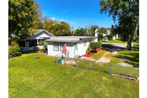 304 WILSON AVENUE, DAYTONA BEACH, FL 32114 Sold 12/04/25