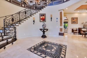 5750 EMERINGTON CRES, ORLANDO, FL 32819 - MLS#MFRO6356206