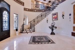 5750 EMERINGTON CRES, ORLANDO, FL 32819 - MLS#MFRO6356206