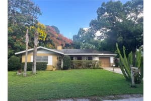 1215 Groveland Ave, ORLANDO